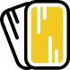 手游聯(lián)運平臺